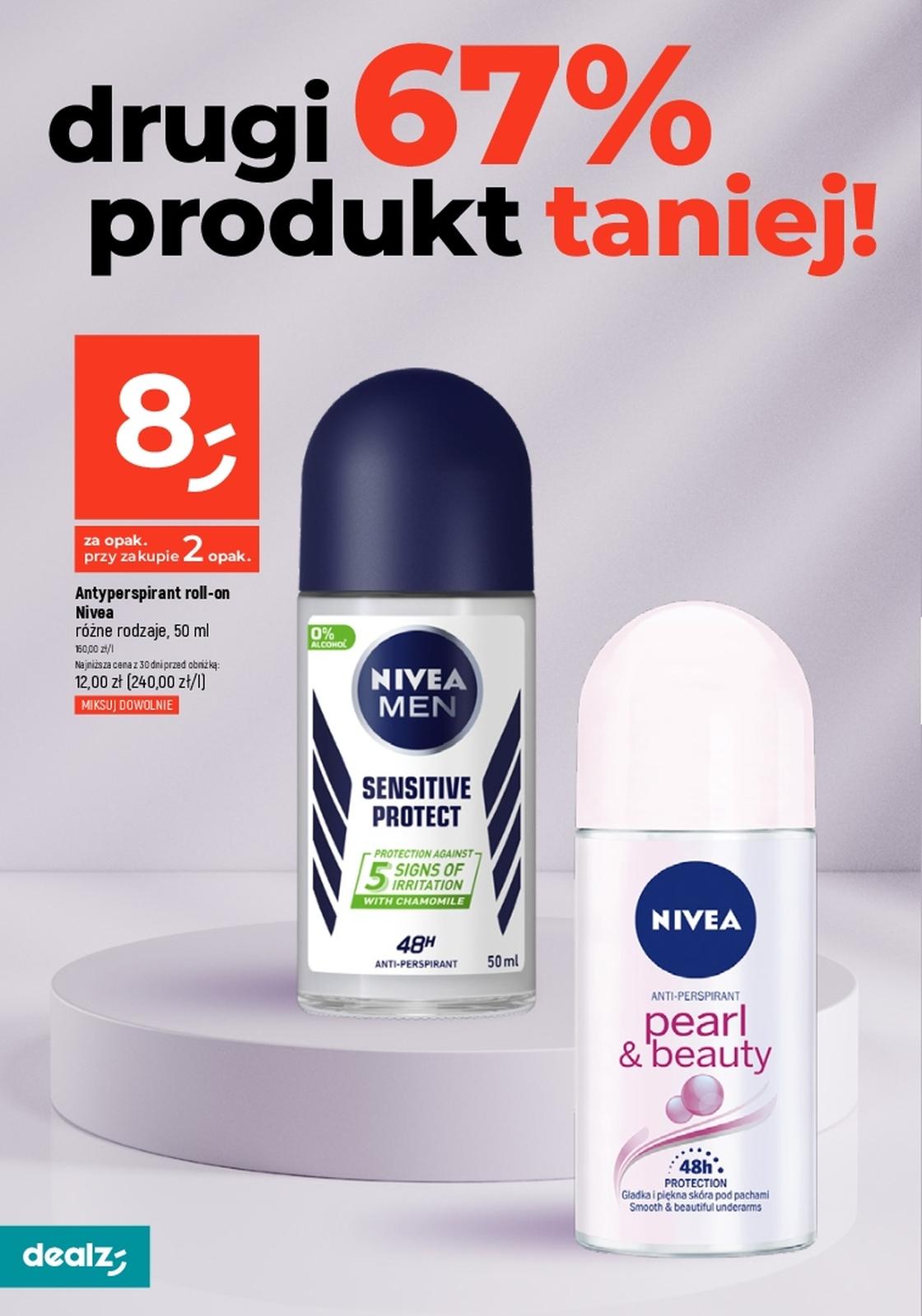 Gazetka promocyjna Dealz str. 20