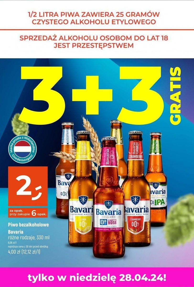 Gazetka promocyjna Dealz str. 5