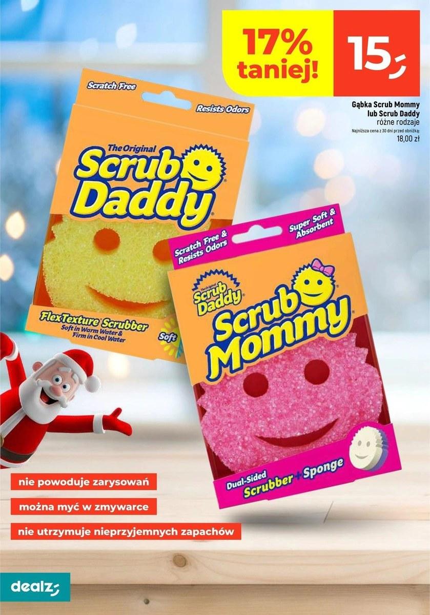 Gazetka promocyjna Dealz str. 19