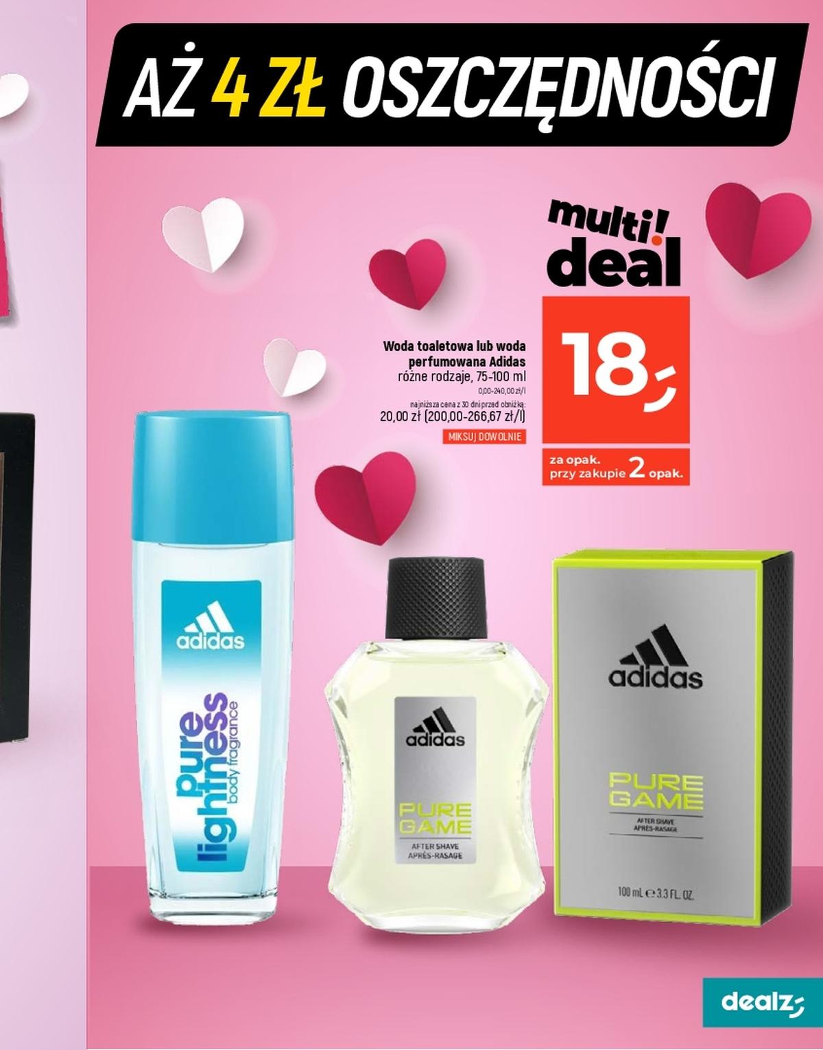 Gazetka promocyjna Dealz str. 23