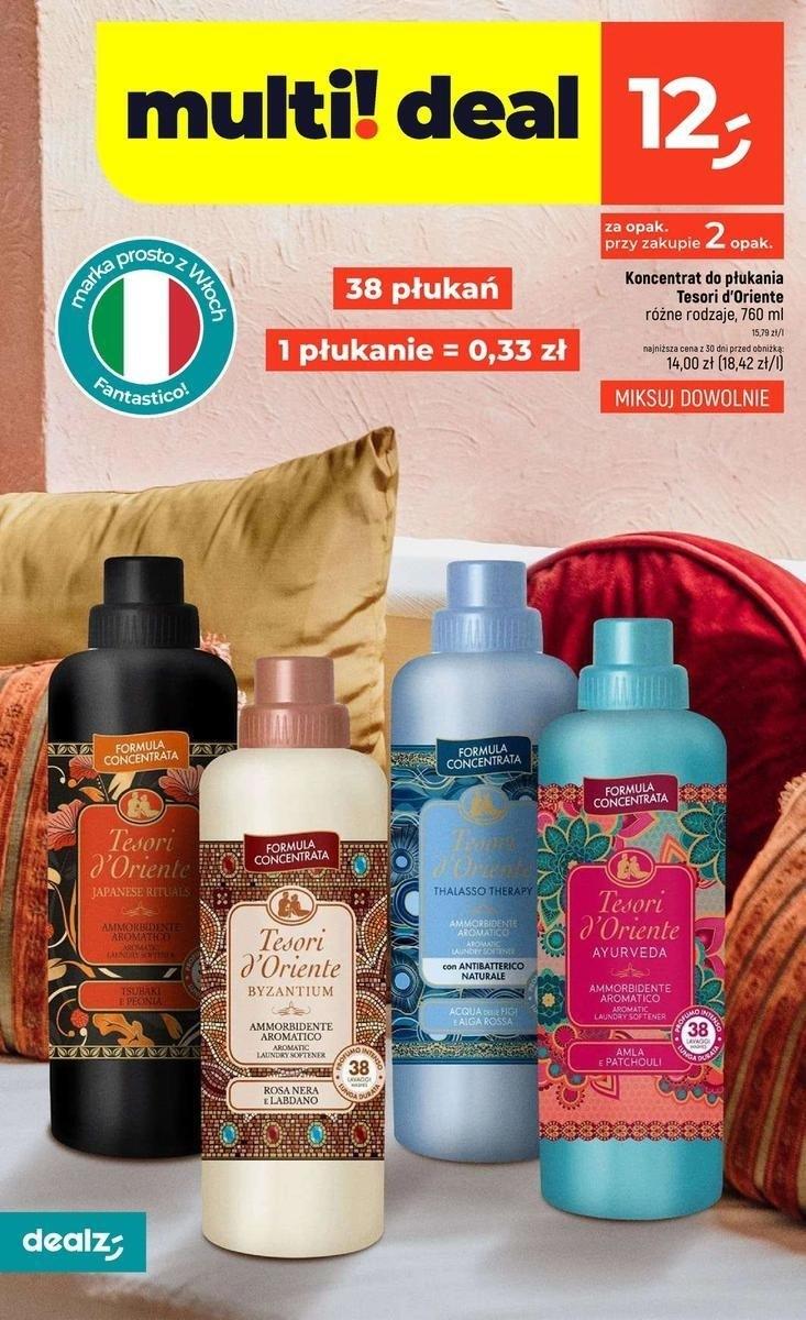 Gazetka promocyjna Dealz str. 38