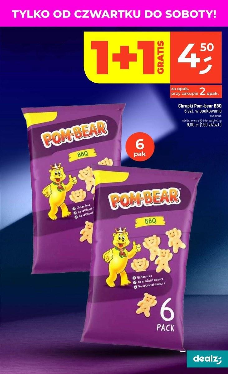 Gazetka promocyjna Dealz str. 37