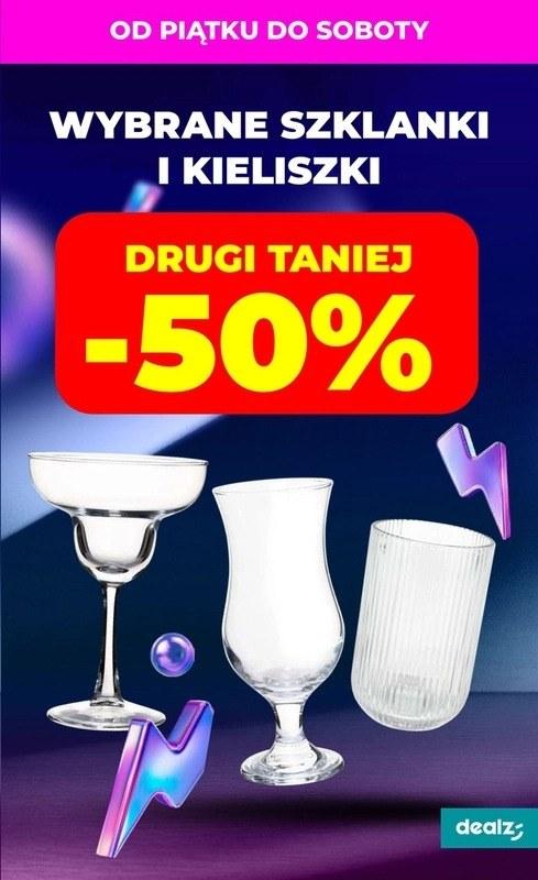 Gazetka promocyjna Dealz str. 33