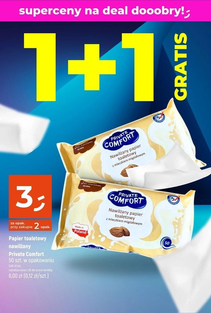 Gazetka promocyjna Dealz str. 2