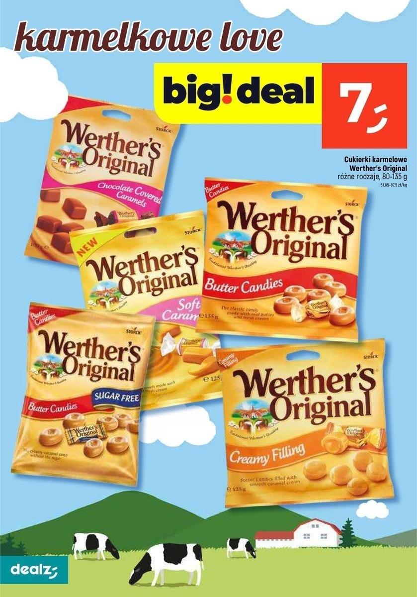 Gazetka promocyjna Dealz str. 10