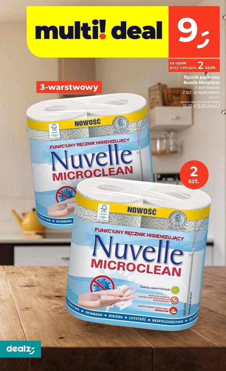 Gazetka promocyjna Dealz str. 20