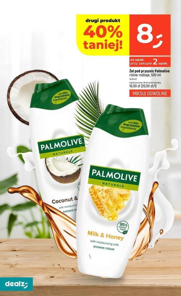 Gazetka promocyjna Dealz str. 28