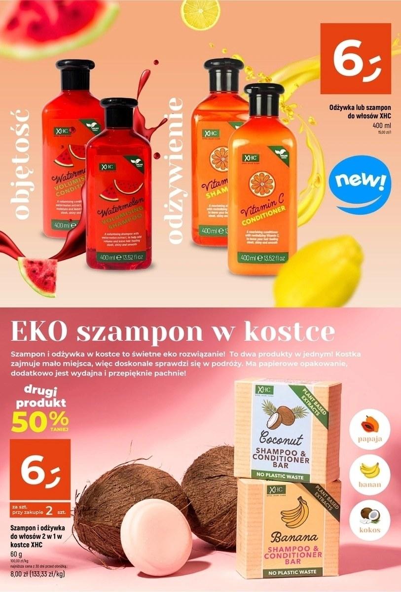 Gazetka promocyjna Dealz str. 22