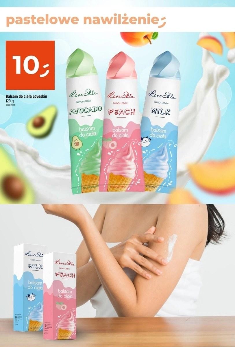 Gazetka promocyjna Dealz str. 6