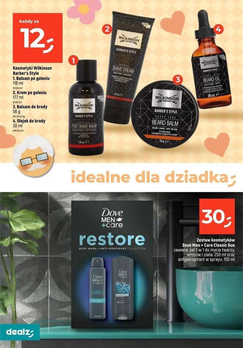 Gazetka promocyjna Dealz str. 6