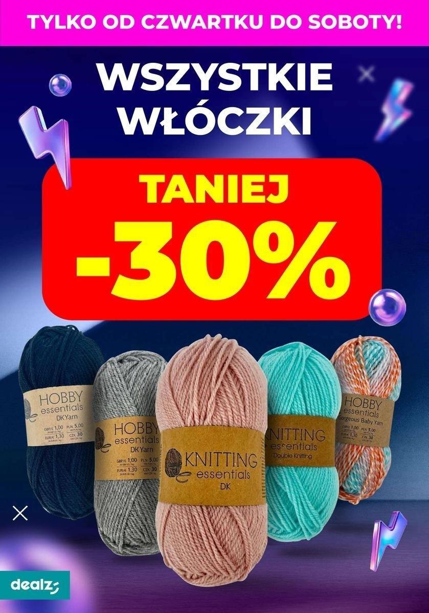 Gazetka promocyjna Dealz str. 26