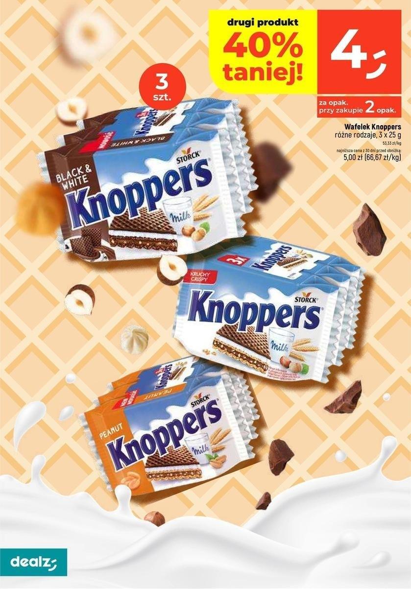 Gazetka promocyjna Dealz str. 12