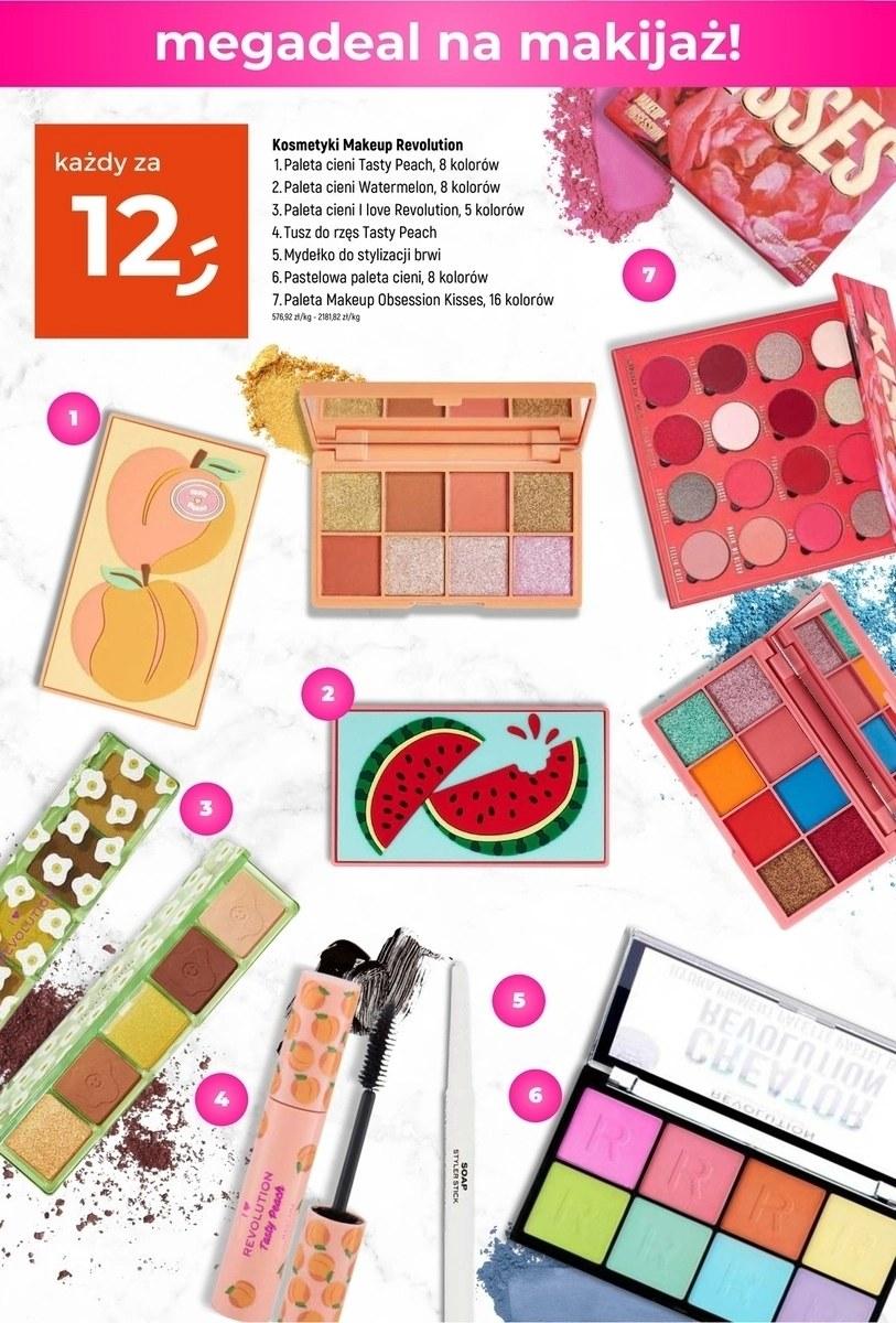 Gazetka promocyjna Dealz str. 11