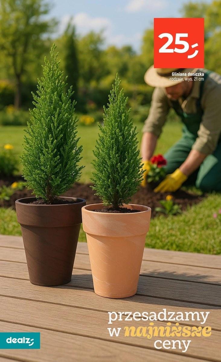 Gazetka promocyjna Dealz str. 44