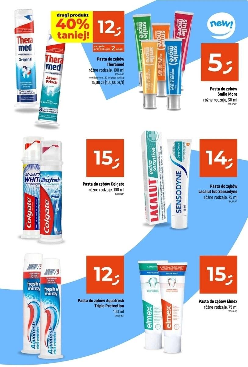 Gazetka promocyjna Dealz str. 4