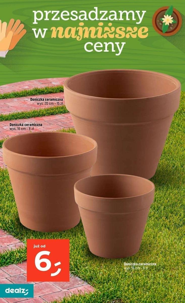 Gazetka promocyjna Dealz str. 38