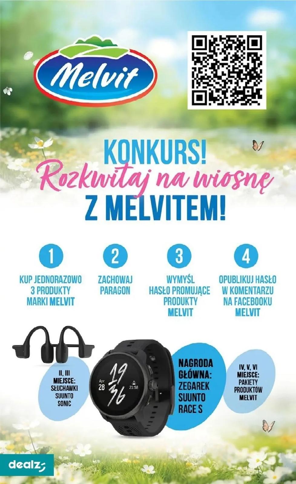 Gazetka promocyjna Dealz str. 20