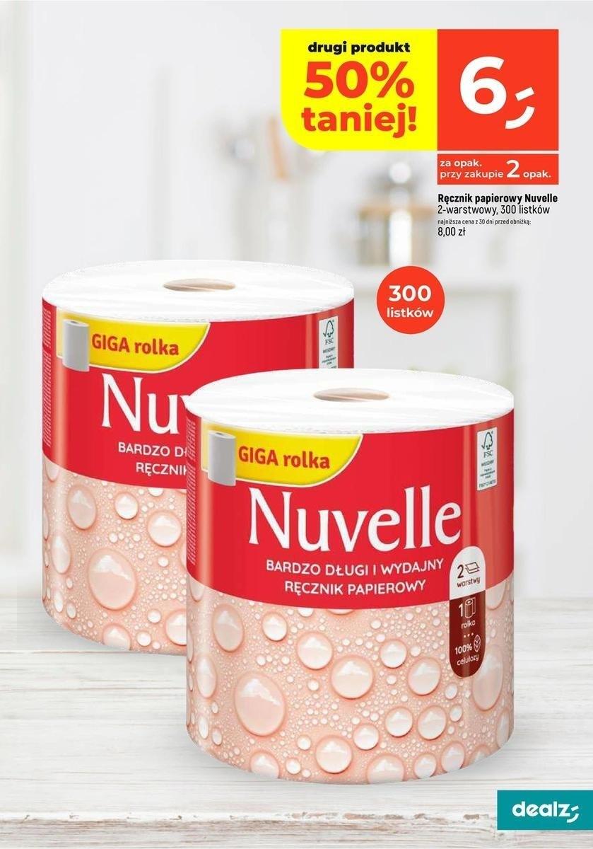 Gazetka promocyjna Dealz str. 17