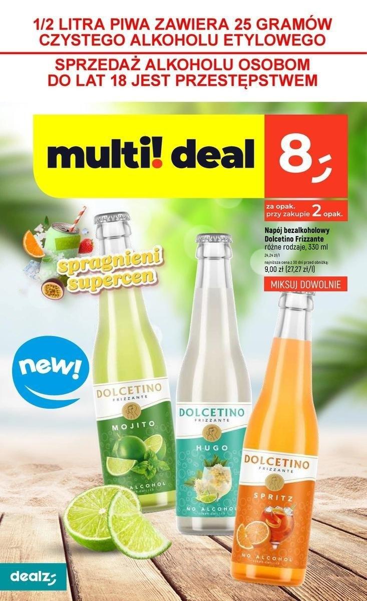 Gazetka promocyjna Dealz str. 6