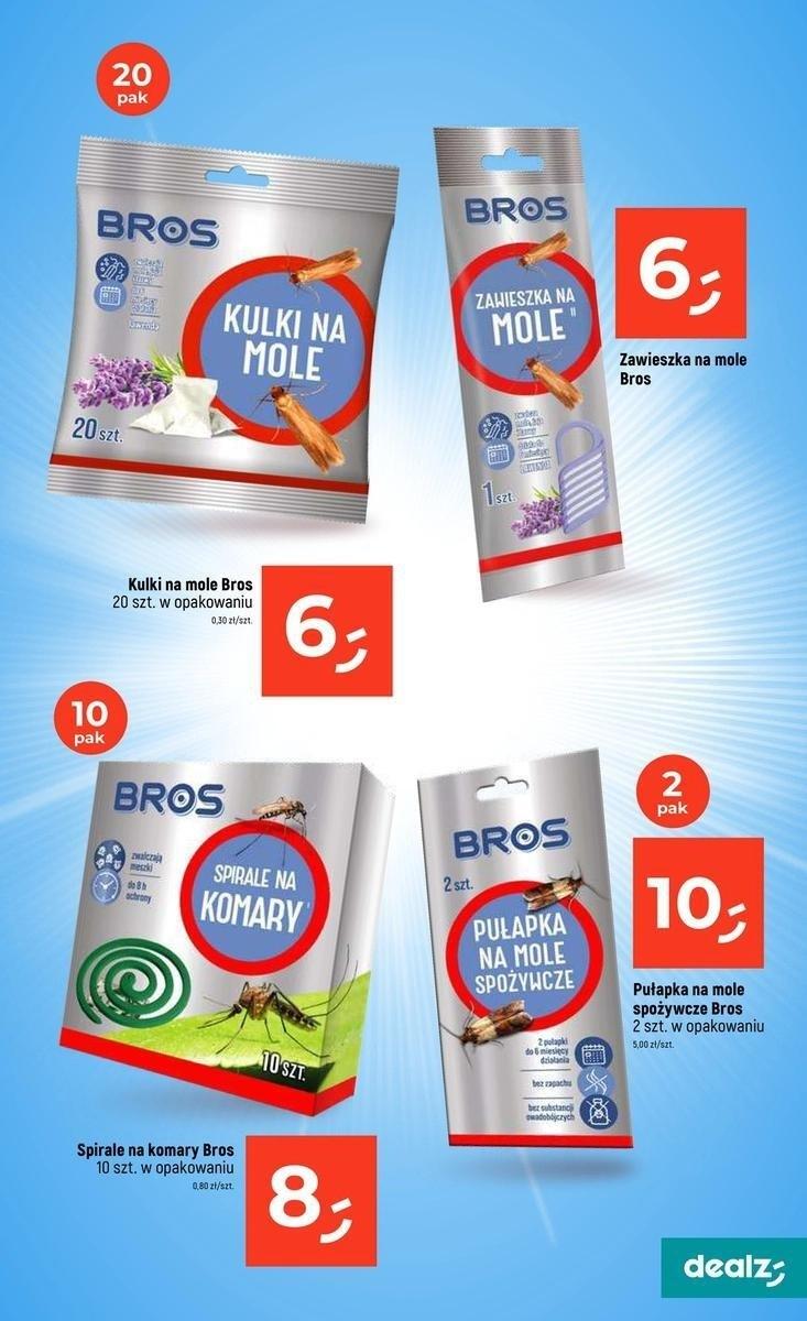 Gazetka promocyjna Dealz str. 33