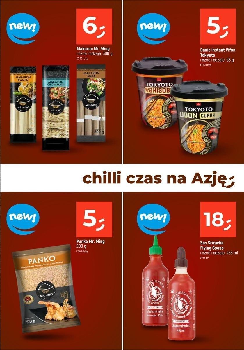 Gazetka promocyjna Dealz str. 13