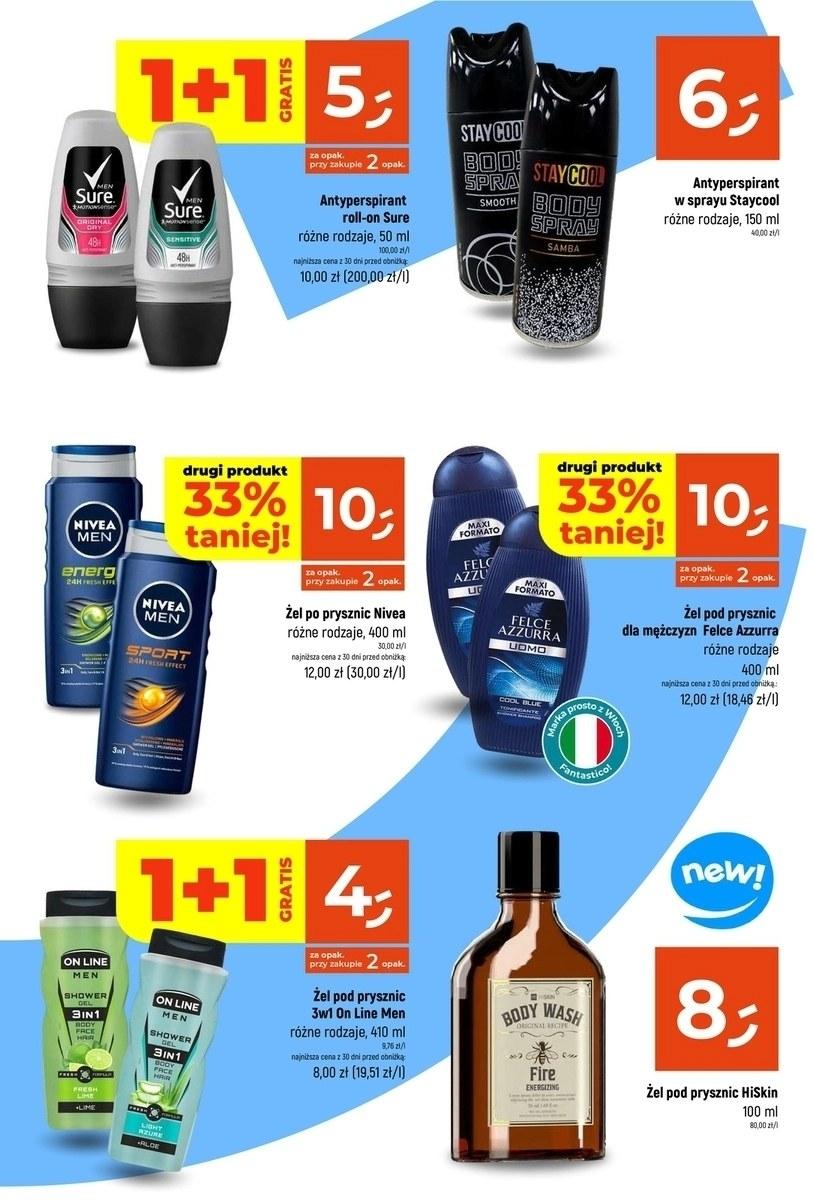 Gazetka promocyjna Dealz str. 27