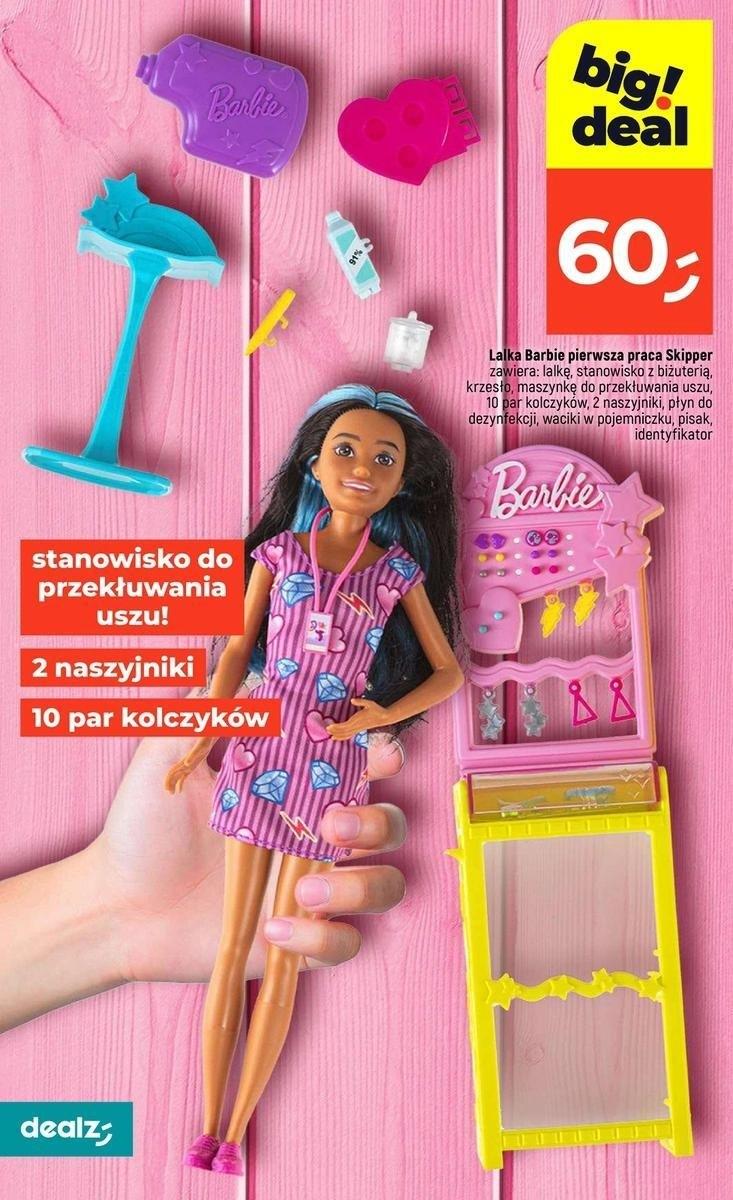 Gazetka promocyjna Dealz str. 18