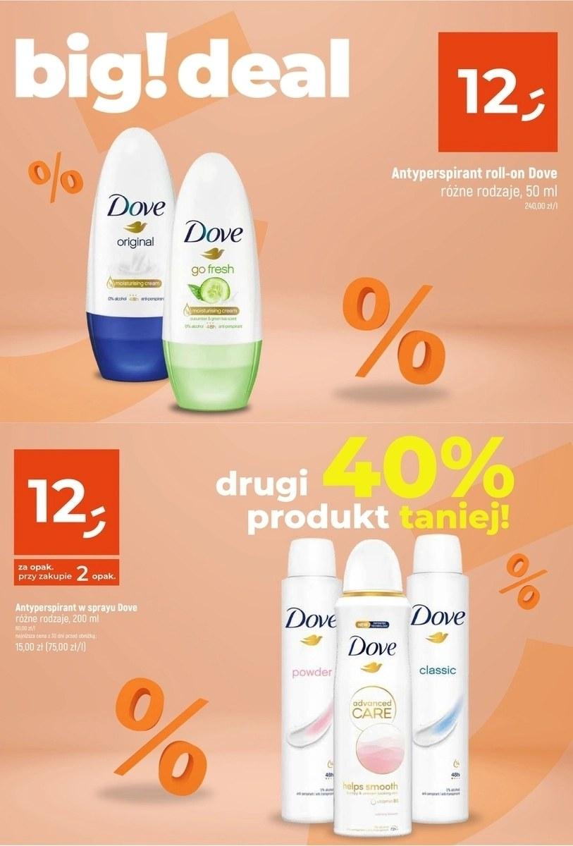Gazetka promocyjna Dealz str. 15
