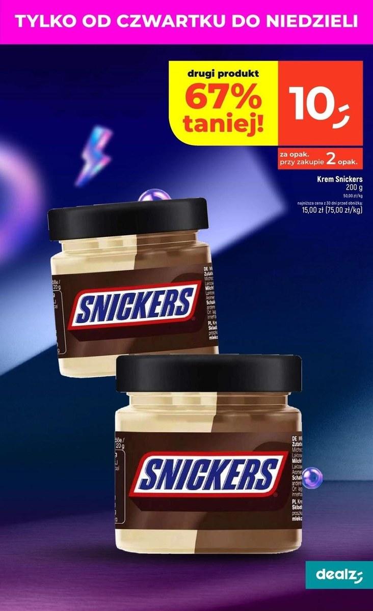 Gazetka promocyjna Dealz str. 41