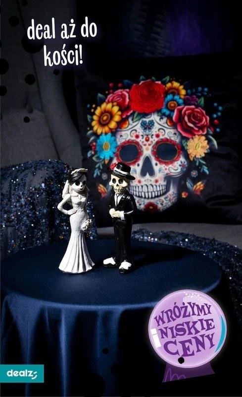 Gazetka promocyjna Dealz str. 29