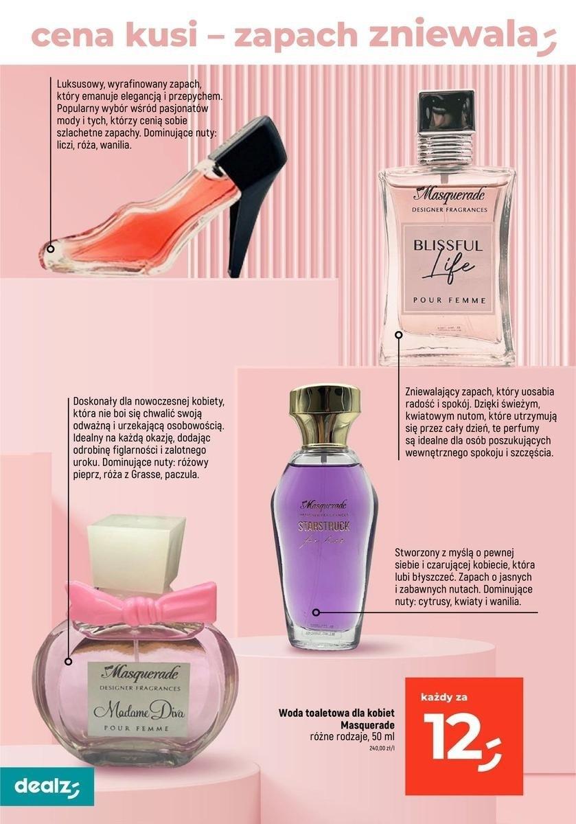 Gazetka promocyjna Dealz str. 10