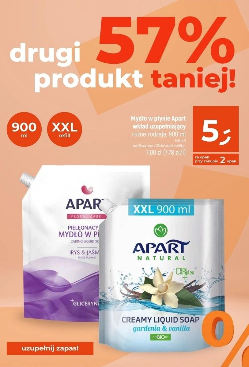 Gazetka promocyjna Dealz str. 18