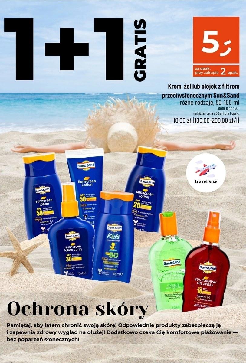 Gazetka promocyjna Dealz str. 26