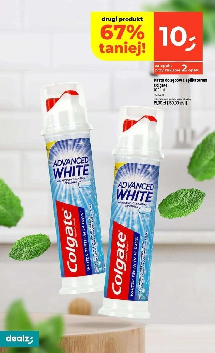 Gazetka promocyjna Dealz str. 34