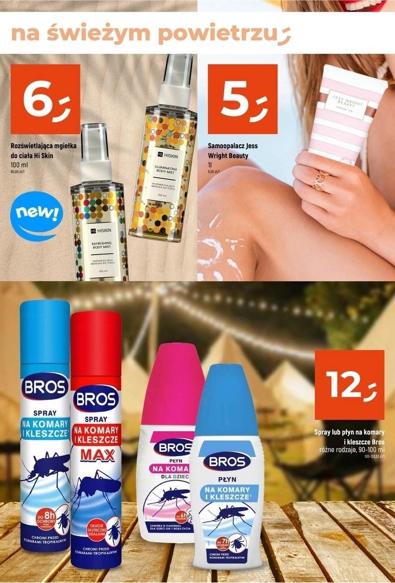 Gazetka promocyjna Dealz str. 25