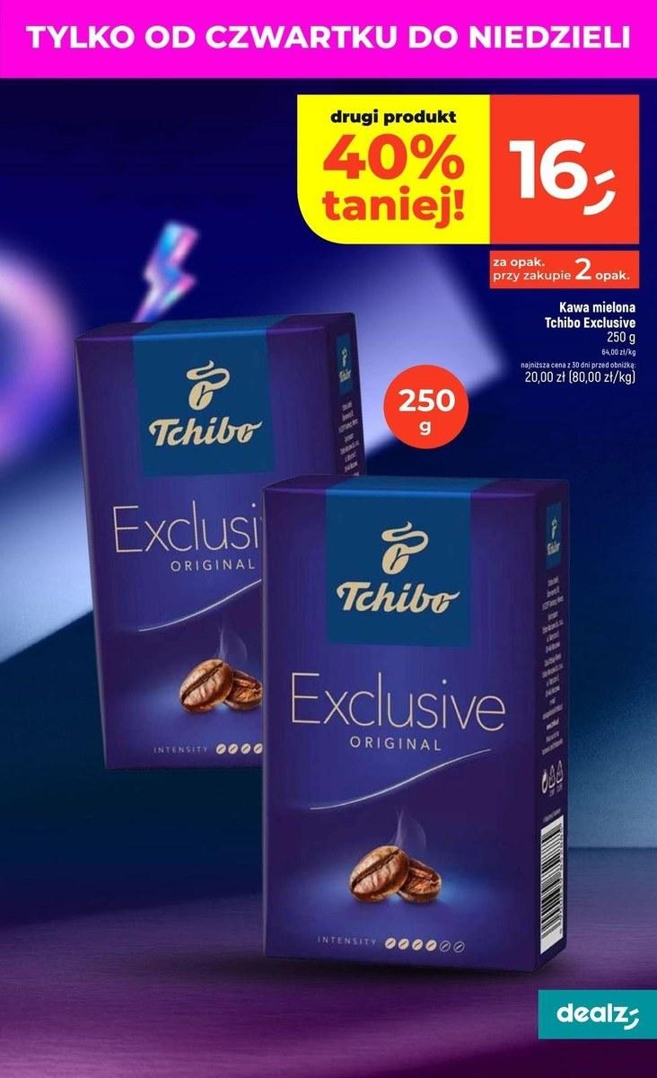 Gazetka promocyjna Dealz str. 39