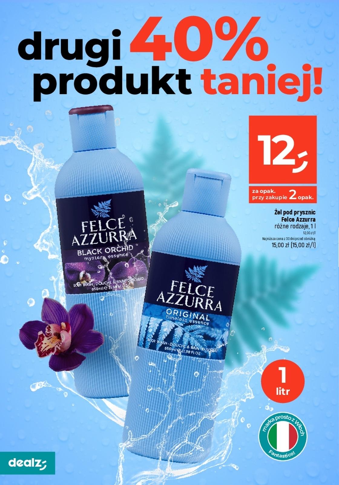 Gazetka promocyjna Dealz str. 18