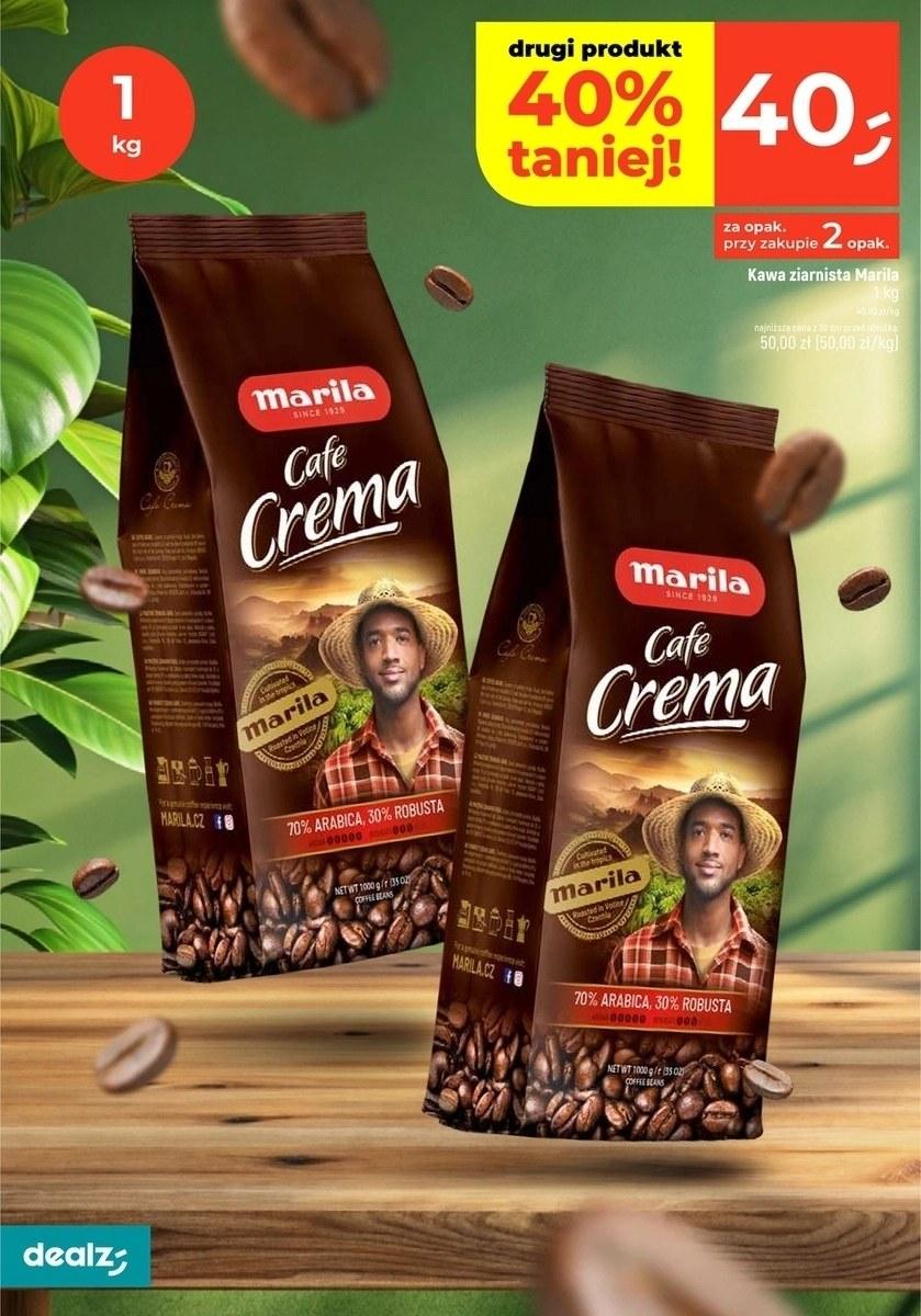 Gazetka promocyjna Dealz str. 6