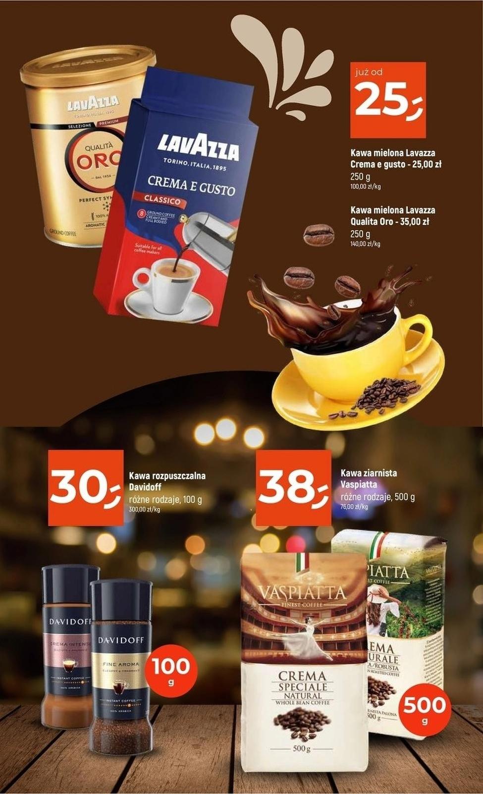 Gazetka promocyjna Dealz str. 4