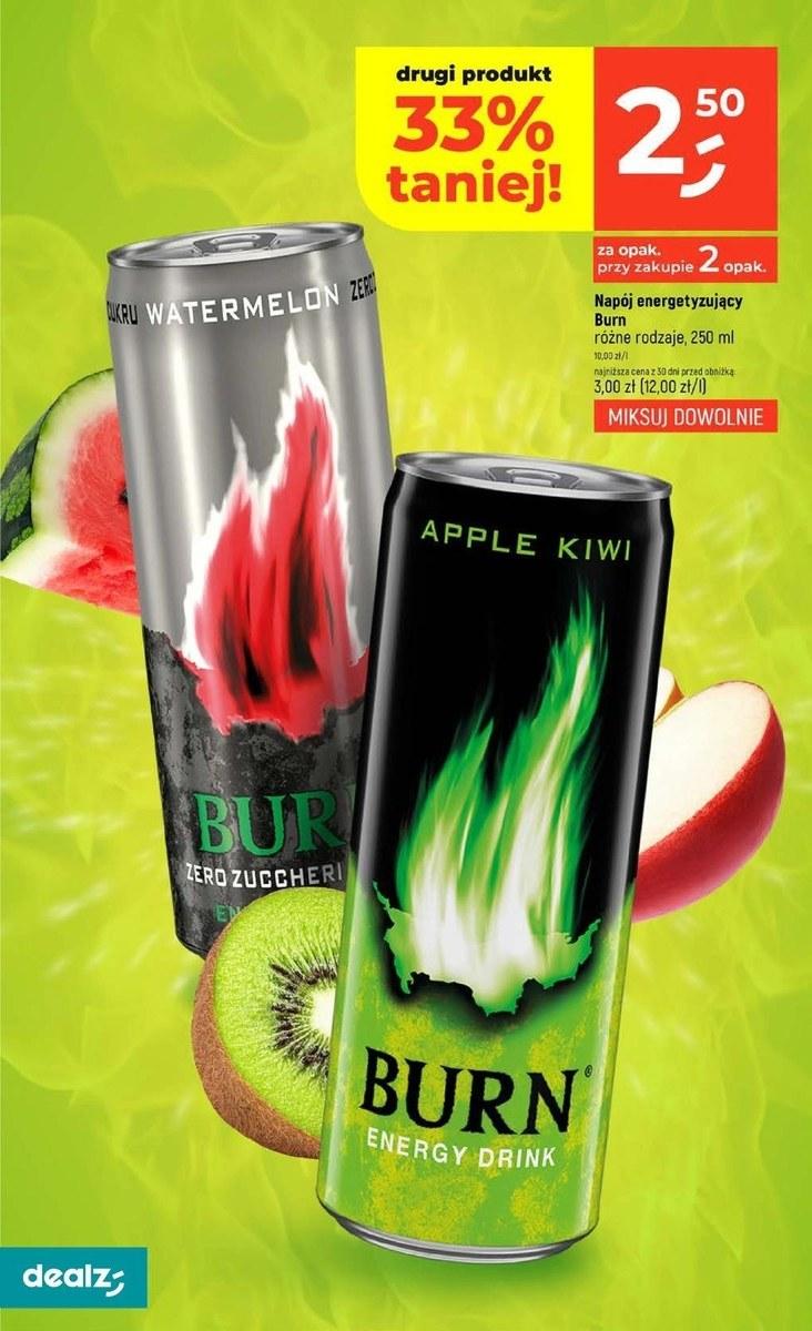 Gazetka promocyjna Dealz str. 6