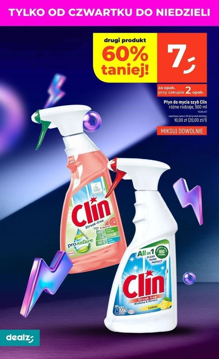 Gazetka promocyjna Dealz str. 52