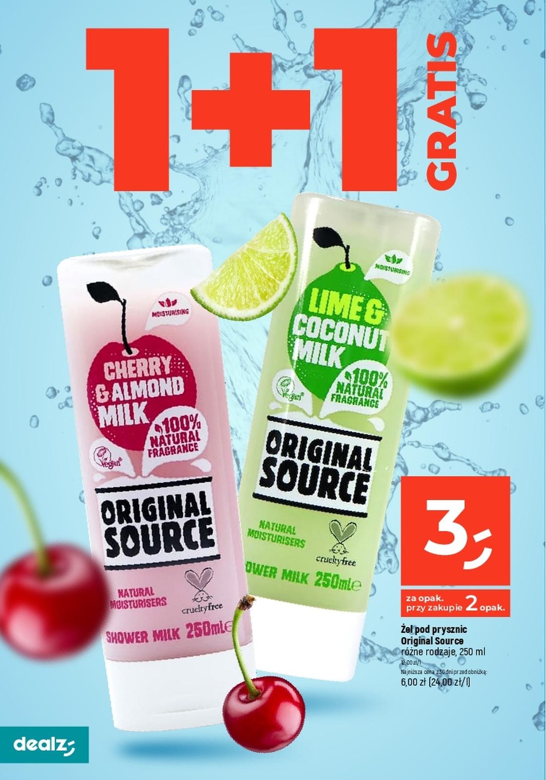 Gazetka promocyjna Dealz str. 16