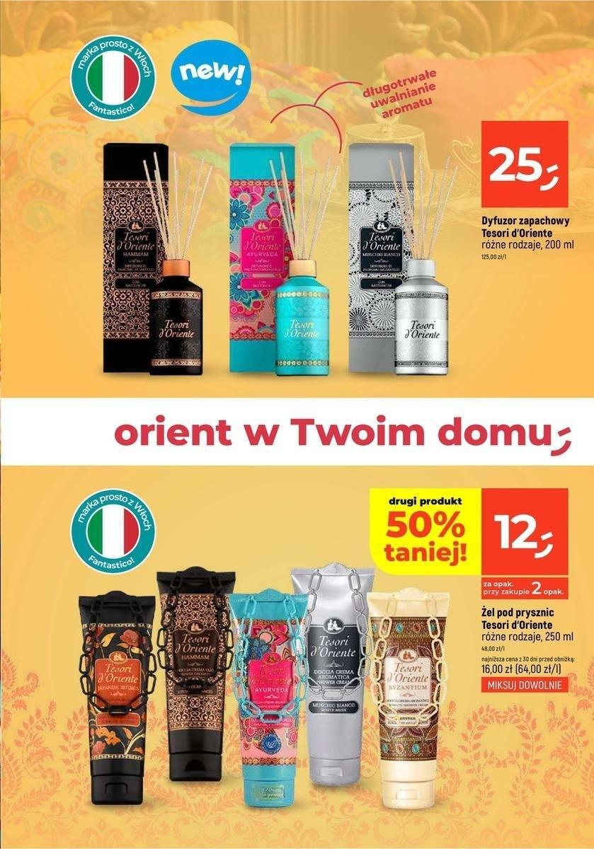 Gazetka promocyjna Dealz str. 21