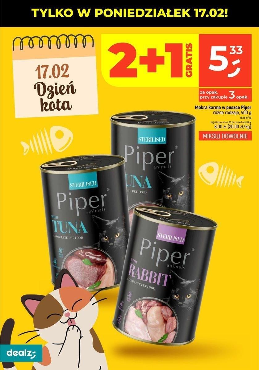 Gazetka promocyjna Dealz str. 26