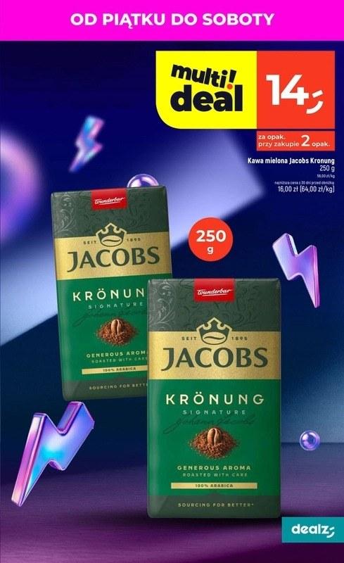 Gazetka promocyjna Dealz str. 31