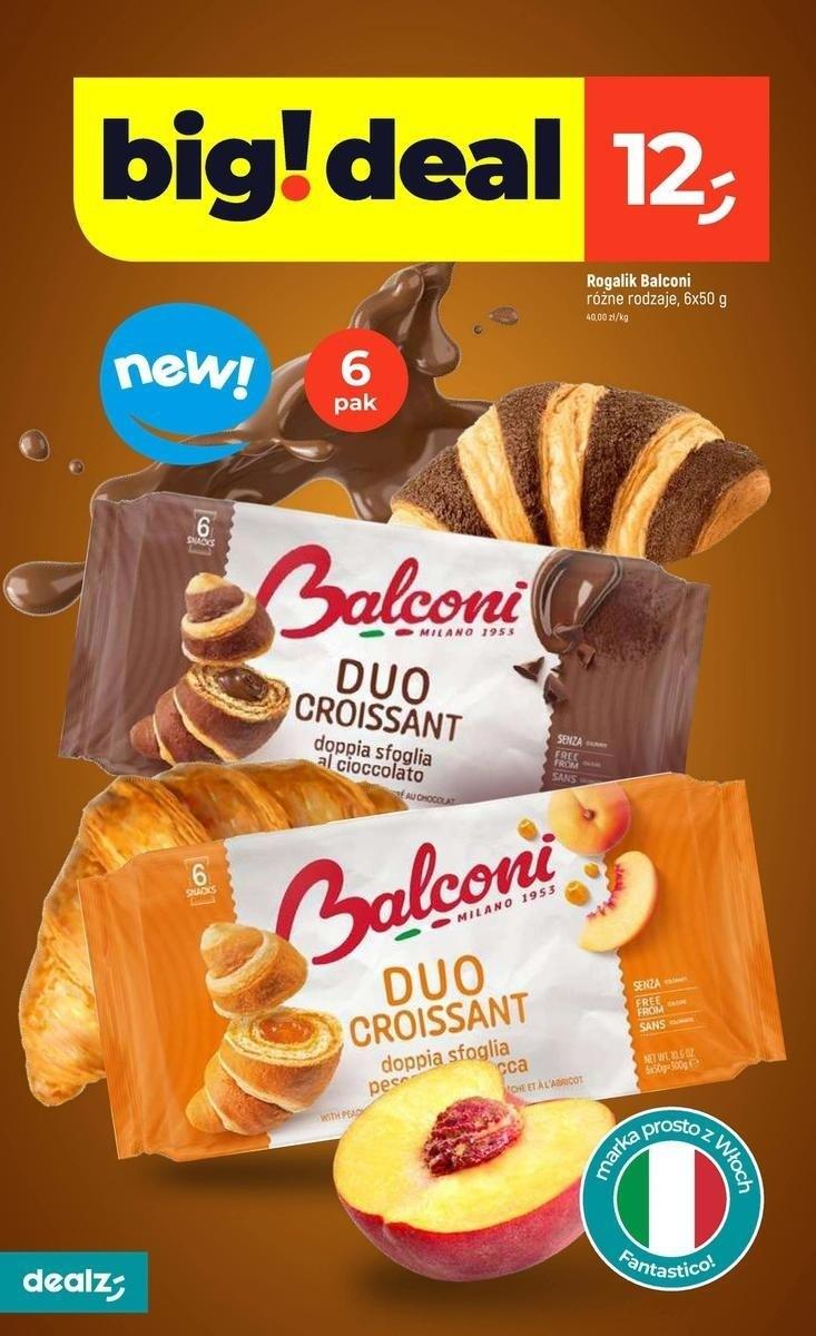 Gazetka promocyjna Dealz str. 14