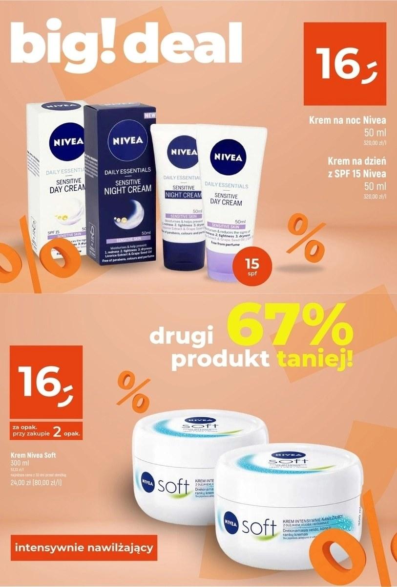 Gazetka promocyjna Dealz str. 17