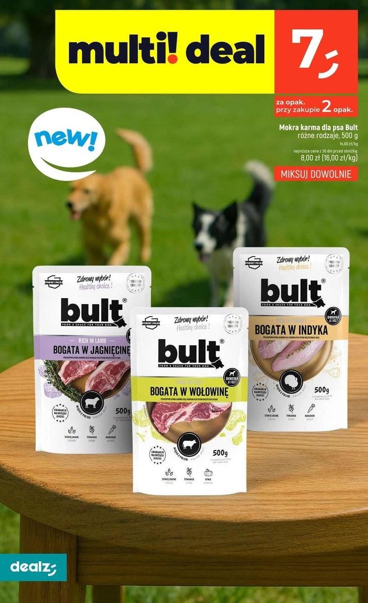 Gazetka promocyjna Dealz str. 42
