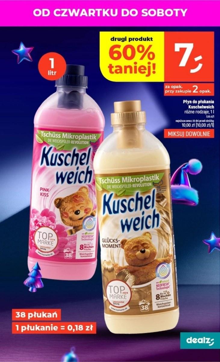 Gazetka promocyjna Dealz str. 7