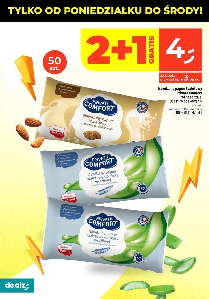 Gazetka promocyjna Dealz str. 13